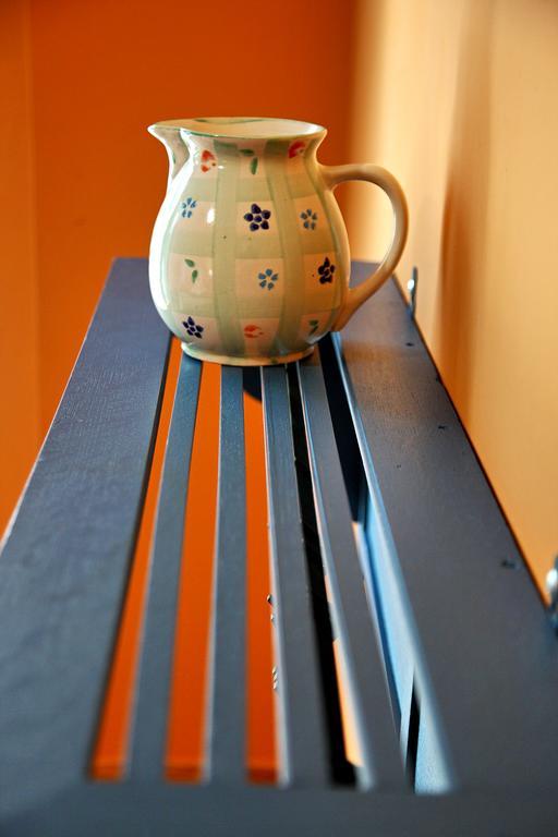 Athens Centre Apartment Екстериор снимка